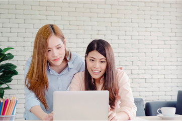 Intelligent Workbenches